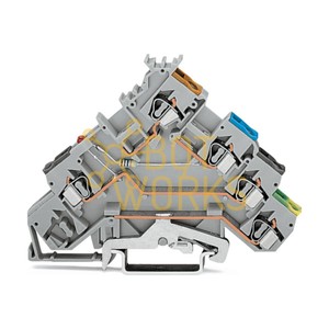 Wago 280570281434 - Nuovo - Product Image 1