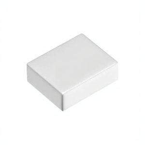 TPX255000MT-7019B6 มัลติเพล็กเซอร์ RF พร้อมส่ง - Product Image 1