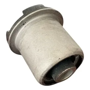 Boccola Inferiore Grande, Chevrolet, GMC - Astra (Europa) 07-09 - Product Image 3