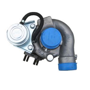 <span class=keywords><strong>Turbo</strong></span> TF035 49135-05121 49135-05122 4913505121 4913505122 504260855 para <span class=keywords><strong>Iveco</strong></span> <span class=keywords><strong>Daily</strong></span> III con Motor F1A - Product Image 2