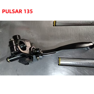 Pompe à frein principale pour moto WANOU PULSAR 135 150 PULSAR 200NS - Product Image 3