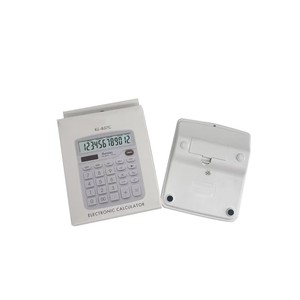 Calculatrice graphique d'affichage de <span class=keywords><strong>matrice</strong></span> de points multifonctions de programmation d'usine chinoise - Product Image 1