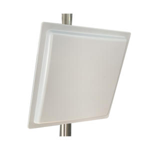 <span class=keywords><strong>Huf</strong></span> 20m 12 dbi 통합 긴 스티커 장거리 가축 및 태그 범위 센서 ip68 방수 차량 uhf <span class=keywords><strong>rfid</strong></span> 리더 - Product Image 5