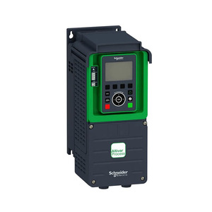 Inverter Serie ATV930 di Schneiders a Buon Prezzo, Modelli Altivar ATV930D75N4, ATV930D90N4, ATV930C11N4 - Product Image 5