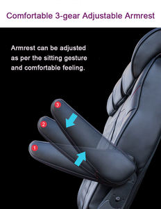 AutoLiuMa Voiture Auto Siège Lit Double-Way Pliant Jeep Wrangler Siège Arrière Spécial avec Accoudoirs <span class=keywords><strong>pour</strong></span> BJ40 SUV - Product Image 6