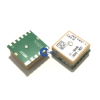 Module GPS L80RE-M37 pour casque intelligent et équipement de sécurité extérieur L80-R GPS