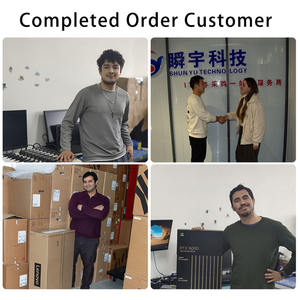 Nuovo <span class=keywords><strong>Lenovo</strong></span> THINKBook 16+ Laptop Business con Ultra5 Ultra7 Ultra9, 16G/32G RAM, 1T SSD, RTX5060 RTX5050 - Product Image 6