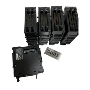 Controlador Programable KV-SIR32XT 100% Nuevo y Original, Unidad de Entrada/Salida de Alta Velocidad KV-SIR32XT, Origen Japón, Garantía de Autenticidad - Product Image 4