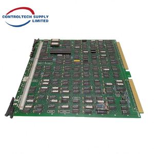 Tarjeta de Control de Datos Original Nueva 51400700-100, Tarjeta DHI Hiway Gateway LCN a Puente de Datos Hiway para TDC 3000 DCS - Product Image 6
