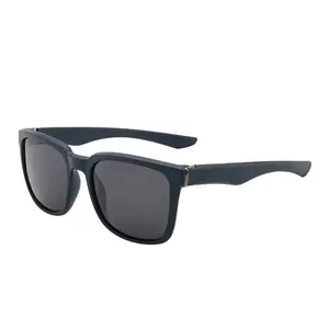 square sunglasses men frames mens designer authentic uv400 polarized high quality sunglasses