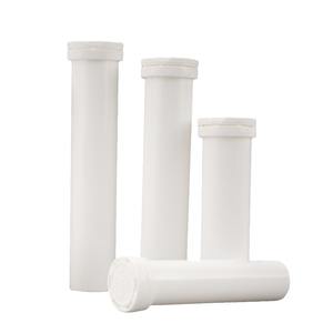 Tubo de Plástico para Tabletas Efervescentes de <span class=keywords><strong>Vitamina</strong></span> C, para Tabletas Efervescentes <span class=keywords><strong>Redoxon</strong></span> - Product Image 5