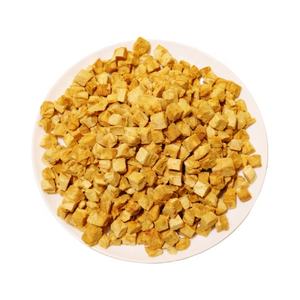 Comida para gatos, pescado seco, salmón, atún liofilizado para gatos, golosinas para perros y gatos - Product Image 2