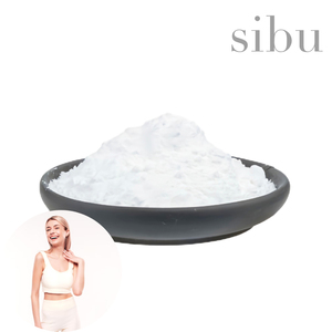 Superalimento en polvo Sibu para desintoxicación y control de peso - Product Image 3