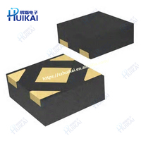 Komponen Ic Ic Asli EVAL-AD7746 AD7746LDZ Modul Nirkabel EVAL-AD7746LDZ