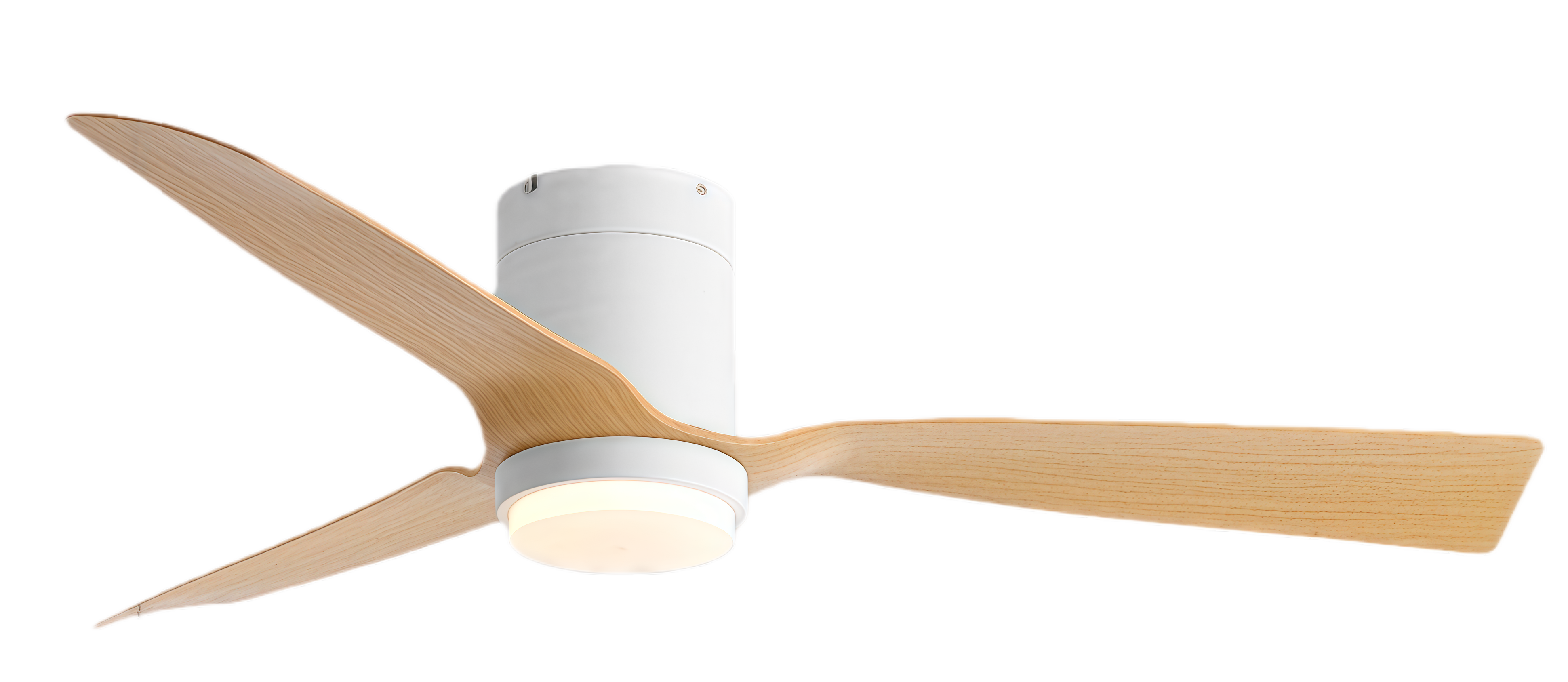 ลายไม้ดั้งเดิม