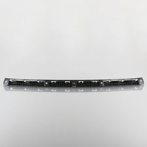 מוט הגנה לפגוש אחורי של LinTech, מוט חיזוק לפגוש אחורי, תושבת מרכזית לפגוש אחורי לדגם Y ודגם X 1034844-00-C - Product Image 1