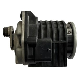 ตัวเรือนเกียร์<span class=keywords><strong>ส</strong></span>ำหรับ Je-tta OEM 020301103 - Product Image 3