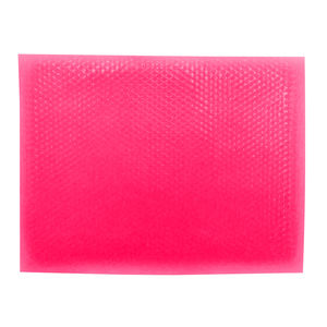 Chinesische Kräuter wärme Capsicum Hydro gel Schmerz linderung <span class=keywords><strong>Hot</strong></span> <span class=keywords><strong>Patch</strong></span> Erwachsene Knie Rücken muskeln Gezielte Hydro gel pflaster - Product Image 5