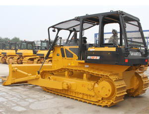 <span class=keywords><strong>Shantui</strong></span>-excavadora de SD20-C6 de China, 200Hp, nivelación de sitio móvil de tierra, prepuntado, alta calidad, precio - Product Image 6