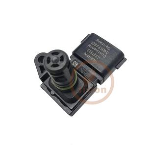 Capteur de température et de pression d'air pour moteur SAA4D107E-1B-WS/N26503098-UP, 6754-81-2701 6754812701 - Product Image 6