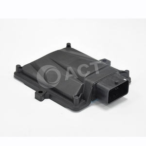 ACT-N18 Obd 2 Efi Inyección de Combustible 468cyl Motores de Gas Sistemas Unidad de Control Ecu Kit Electrónico de GLP - Product Image 3