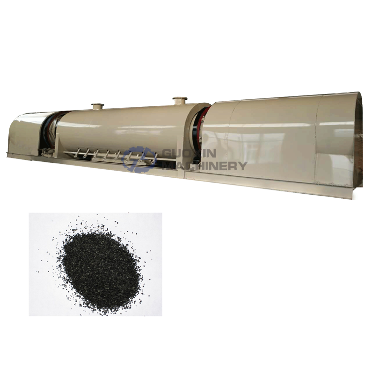 Fruit Dryer Machine Drying Grape Banana