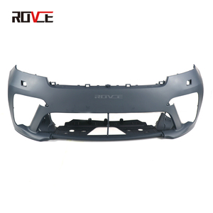 ROVCE-Kit de carrocería de coche, accesorios protectores de carrocería para <span class=keywords><strong>Land</strong></span> <span class=keywords><strong>Rover</strong></span> Range <span class=keywords><strong>Rover</strong></span> <span class=keywords><strong>Velar</strong></span> L560 <span class=keywords><strong>SVA</strong></span> - Product Image 6