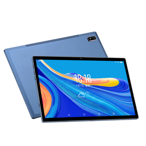Phổ biến 10 inch G + G Tablet PC CPU mtk6771 Octa core 2.0GHz 3G 4G LTE Dual Sim thẻ 4 + 64GB 5G Wifi Android Máy tính bảng máy tính - Product Image 5