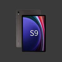 New Business 10.1 Inch for Tab S9 Tablet Computer with Pen Waterproof Portable