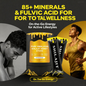 Bâtonnets <span class=keywords><strong>de</strong></span> <span class=keywords><strong>miel</strong></span> <span class=keywords><strong>de</strong></span> Shilajit pur <span class=keywords><strong>de</strong></span> l'Himalaya OEM |   Complément énergétique à base d'extrait végétal et d'acide fulvique |   Bâtonnets <span class=keywords><strong>de</strong></span> <span class=keywords><strong>miel</strong></span> biologique en marque privée - Product Image 1