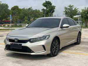 Asiento <span class=keywords><strong>de</strong></span> Cuero con Volante a la Izquierda y Techo Solar, Venta al por Mayor <span class=keywords><strong>de</strong></span> <span class=keywords><strong>Autos</strong></span> Usados en China - Product Image 4