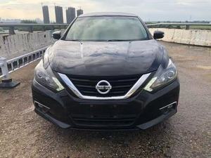 นิสสัน เทียน่า ปี <span class=keywords><strong>2016</strong></span> เครื่องยนต์ 2.0 ลิตร รุ่น XL Comfort รถเก๋ง ขับเคลื่อนล้อหน้า พวงมาลัยซ้าย ไมล์น้อย น้ำมันเบนซิน รถ<span class=keywords><strong>มือ</strong></span><span class=keywords><strong>สอง</strong></span>สำหรับส่งออก - Product Image 2