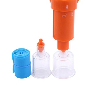 Extracteur de venin sous vide pour piqûres de <span class=keywords><strong>serpent</strong></span> en extérieur Yiwu – Extracteur de sang et de pus pour piqûres de <span class=keywords><strong>serpent</strong></span> sur le terrain - Product Image 4