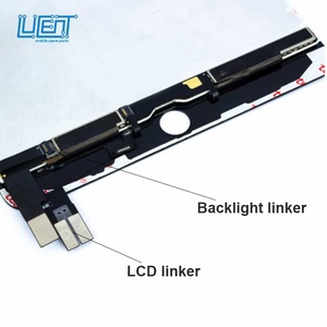 Cho <span class=keywords><strong>iPad</strong></span> Mini 5 <span class=keywords><strong>LCD</strong></span> cho <span class=keywords><strong>iPad</strong></span> Mini 5 <span class=keywords><strong>LCD</strong></span> màn hình hiển thị cho <span class=keywords><strong>iPad</strong></span> Mini 5 Màn hình cảm ứng ban đầu - Product Image 3