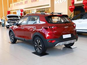Véhicule d'<span class=keywords><strong>occasion</strong></span> <span class=keywords><strong>Picanto</strong></span> 1.4L Fun Edition <span class=keywords><strong>Automatique</strong></span> Essence 2026, très demandé, avec un excellent service après-vente et un <span class=keywords><strong>prix</strong></span> abordable - Product Image 4