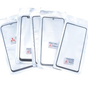 F9Pro F3โทรศัพท์มือถือ <span class=keywords><strong>F11PRO</strong></span> F5<span class=keywords><strong>หน้า</strong></span><span class=keywords><strong>จอ</strong></span> LCD ของแท้อะไหล่กระจก OCA สำหรับ Samsung Galaxy - Product Image 4