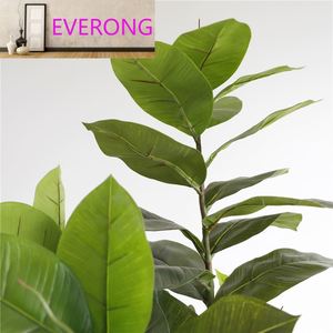 Bonsaï chêne plantes intérieur <span class=keywords><strong>arbre</strong></span> en pot pour jardin décor décor maison décor chambre accessoires - Product Image 4