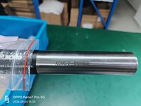 Sonde GL350 GL550 GL600 GL750, Sonde E ou ET, Sonde d'origine, Prix avantageux avec suffisamment en stock