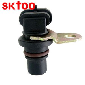 10456592 all'ingrosso 10456507 1236308 SEB1043 sensore di posizione albero motore per BYD Daewoo Opel Astra <span class=keywords><strong>G</strong></span> Combo Meriva vauhall 1.6 - Product Image 2
