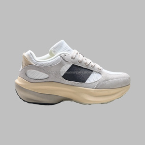 Zapatos de Diseñador Originales, Zapatos Deportivos Transpirables de Tela con Amortiguación para Hombre y Mujer, Nuevos Estilos Primavera Otoño Invierno 2026 - Product Image 4