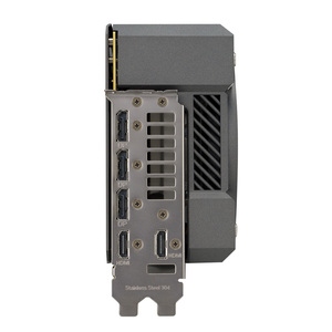 Rtx 5090 24GB gddr7 384-bit PCIe 5.0 GPU | Card đồ họa chơi game siêu HD 4K cho ai & học sâu - Product Image 5