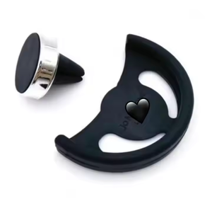 น้ำหอมรถยนต์คุณภาพสูง <span class=keywords><strong>Jo</strong></span> London Wild <span class=keywords><strong>Malone</strong></span> Bluebell Cologne กลิ่นหอมหรูหรา ติดทนนาน - Product Image 5