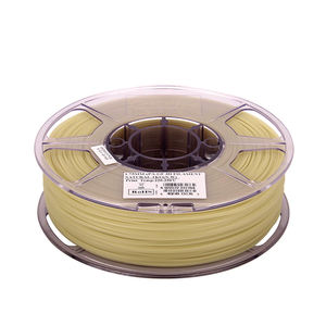Filament PA ESUN EPA+GF pour imprimante 3D, 1,75 mm, 1 kg, nylon + fibre de verre, haute résistance - Product Image 3