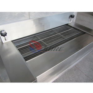 Temporizador de Temperatura, dispositivo de sintonización, máquina de congelación de carne - Product Image 5