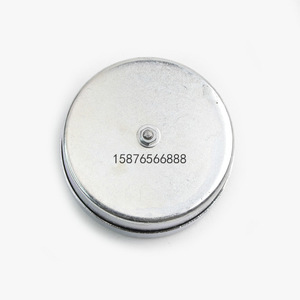 Manómetro analógico Roland de 2-10 bares para piezas de prensas de impresión, modelo 2065 - Product Image 2