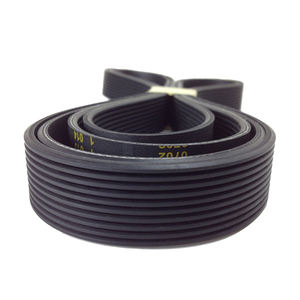 Correas multiranura automotriz 4PK/5PK 900-2500mm-Reemplazo OEM - Product Image 5