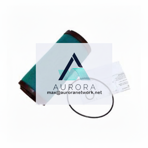 Accesorios electrónicos de alta calidad, con buen precio - Product Image 1