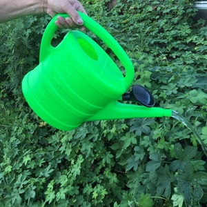 <span class=keywords><strong>Arrosoir</strong></span> en plastique pour plantes d'<span class=keywords><strong>intérieur</strong></span> et d'extérieur, grande capacité, 5L, 8L, 10L, 12L, 14L - Product Image 4