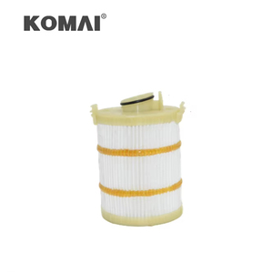 ไส้กรองน้ำมันไฮดรอลิก KOMAI รุ่น 421-5479 4215479 348-1862 SH66347 3481862 สำหรับ 249D 242D3 246D 246D3 259D 249D3 257D 257D3 262D - Product Image 3