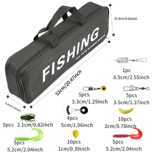 Pêche télescopique populaire <span class=keywords><strong>mer</strong></span> leurre <span class=keywords><strong>canne</strong></span> à pêche <span class=keywords><strong>canne</strong></span> à pêche avec moulinet ensemble d'eau salée - Product Image 5